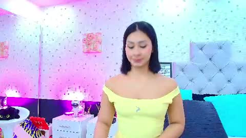 Snapshot of jullietareyes chatting on June 16, 2026, 12:08 pm Julieta Reyes online show from June 16, 2026, 12:08 pm
