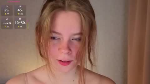 Julie online show from September 15, 2025, 5:13 pm