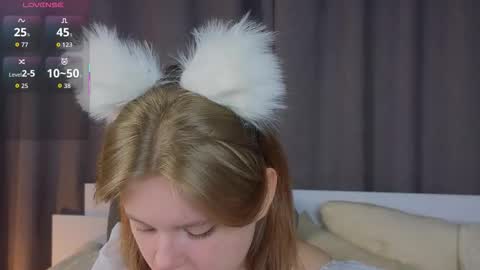 Julie online show from November 29, 2025, 4:21 pm