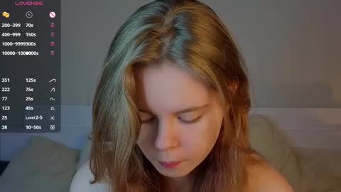 Julie online show from January 7, 2026, 5:59 pm