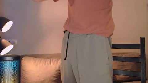 sweet online show from December 10, 2024, 11:19 pm