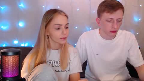 sweet online show from September 24, 2025, 10:24 pm