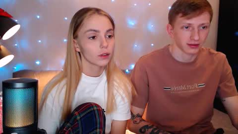 sweet online show from October 13, 2025, 9:59 pm