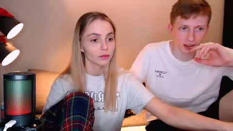 sweet online show from November 27, 2025, 9:00 am