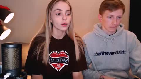 sweet online show from December 14, 2025, 10:47 pm