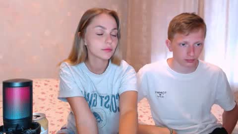 sweet online show from July 14, 2026, 7:24 am