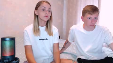 sweet online show from July 20, 2026, 7:11 am
