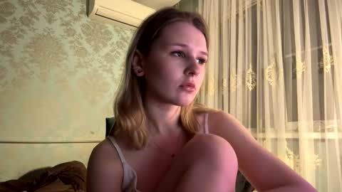 Julveria online show from January 17, 2026, 5:27 pm