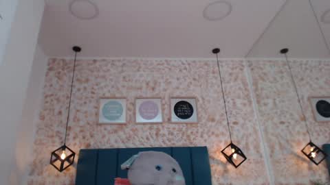 Julietha  online show from December 29, 2024, 12:20 am