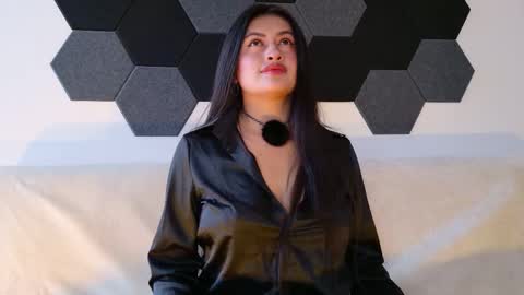 Snapshot of july_gh chatting on February 4, 2026, 8:47 pm Julietha online show from February 4, 2026, 8:47 pm