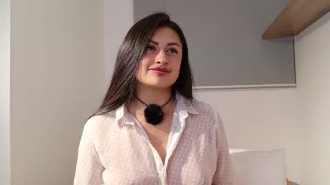 Snapshot of july_gh chatting on February 15, 2026, 3:03 am Julietha online show from February 15, 2026, 3:03 am