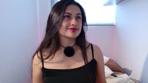 Snapshot of july_gh chatting on February 23, 2026, 9:12 pm Julietha online show from February 23, 2026, 9:12 pm