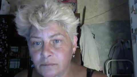 july_pink2 online show from July 30, 2026, 8:02 am