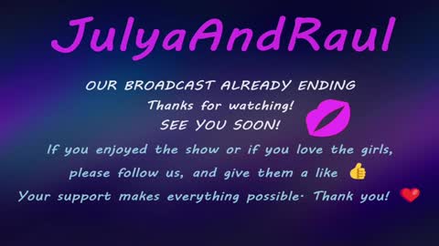 Raul  Kira and Tony guests online show from December 3, 2024, 4:03 am