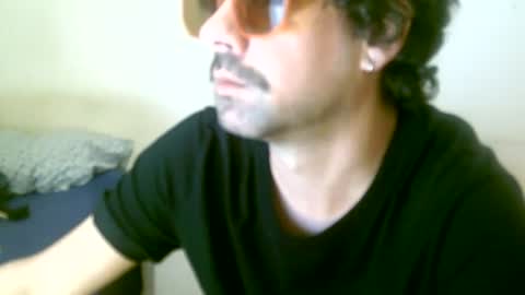 Snapshot of julyandmia chatting on July 26, 2026, 3:36 am julyandmia online show from July 26, 2026, 3:36 am