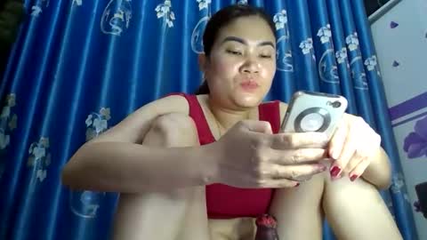 Snapshot of julybeo chatting on April 8, 2026, 6:57 am julybeo online show from April 8, 2026, 6:57 am