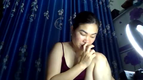 Snapshot of julybeo chatting on April 10, 2026, 2:39 am julybeo online show from April 10, 2026, 2:39 am