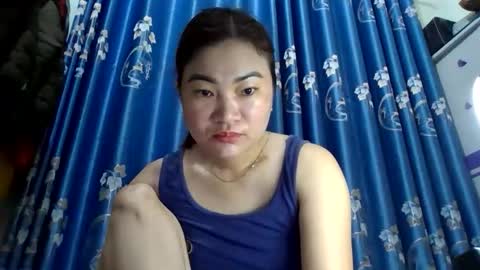 Snapshot of julybeo chatting on April 11, 2026, 11:20 pm julybeo online show from April 11, 2026, 11:20 pm