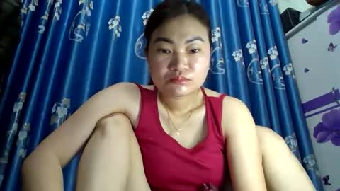 Snapshot of julybeo chatting on April 14, 2026, 11:22 pm julybeo online show from April 14, 2026, 11:22 pm
