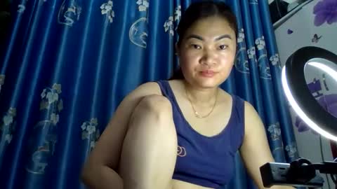 Snapshot of julybeo chatting on April 15, 2026, 11:05 pm julybeo online show from April 15, 2026, 11:05 pm