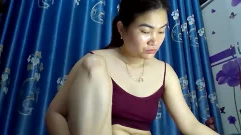Snapshot of julybeo chatting on April 16, 2026, 9:15 pm julybeo online show from April 16, 2026, 9:15 pm