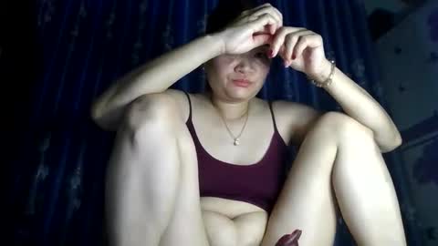 Snapshot of julybeo chatting on April 17, 2026, 9:45 am julybeo online show from April 17, 2026, 9:45 am