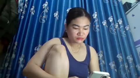 Snapshot of julybeo chatting on April 18, 2026, 9:48 pm julybeo online show from April 18, 2026, 9:48 pm