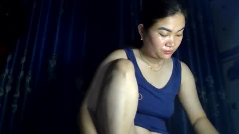 Snapshot of julybeo chatting on April 23, 2026, 10:45 pm julybeo online show from April 23, 2026, 10:45 pm