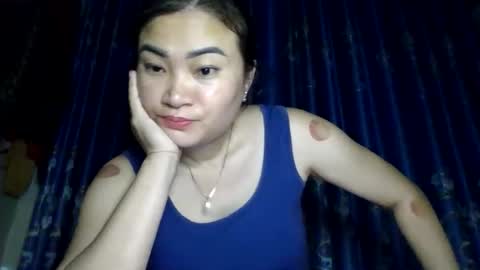 Snapshot of julybeo chatting on April 26, 2026, 2:15 pm julybeo online show from April 26, 2026, 2:15 pm