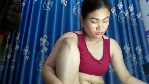 Snapshot of julybeo chatting on May 1, 2026, 11:53 pm julybeo online show from May 1, 2026, 11:53 pm