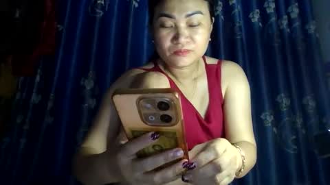 Snapshot of julybeo chatting on May 17, 2026, 1:25 am julybeo online show from May 17, 2026, 1:25 am