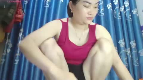 Snapshot of julybeo chatting on May 25, 2026, 2:28 am julybeo online show from May 25, 2026, 2:28 am
