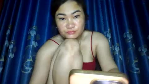 Snapshot of julybeo chatting on June 15, 2026, 8:05 am julybeo online show from June 15, 2026, 8:05 am