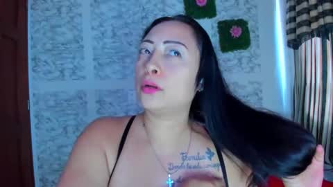 Snapshot of julybravo chatting on April 16, 2026, 10:12 pm juliana online show from April 16, 2026, 10:12 pm