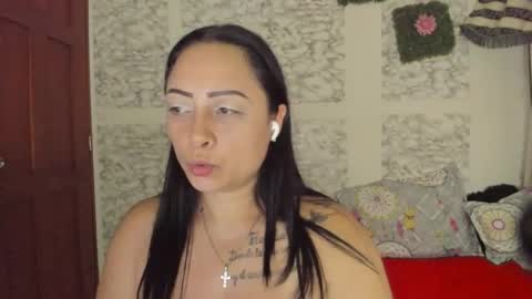 Snapshot of julybravo chatting on May 10, 2026, 9:20 pm juliana online show from May 10, 2026, 9:20 pm