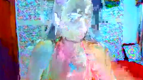 Snapshot of julybravo chatting on May 16, 2026, 10:30 pm juliana online show from May 16, 2026, 10:30 pm