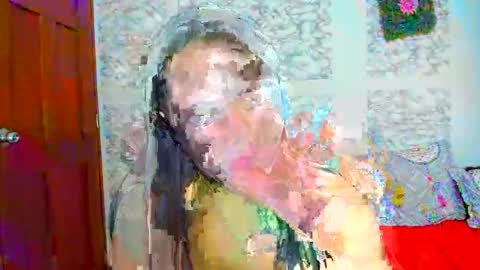 Snapshot of julybravo chatting on May 23, 2026, 9:30 pm juliana online show from May 23, 2026, 9:30 pm