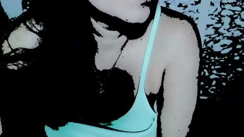 Snapshot of julybravo chatting on July 25, 2026, 11:46 pm juliana online show from July 25, 2026, 11:46 pm
