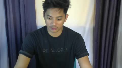 call me julz online show from October 3, 2025, 6:10 am