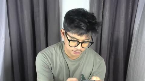 call me julz online show from October 7, 2025, 5:21 pm