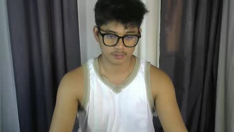 call me julz online show from October 11, 2025, 6:01 am