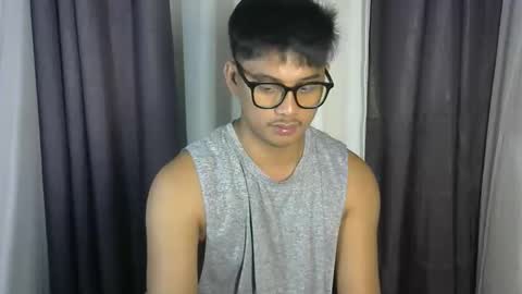 call me julz online show from October 17, 2025, 3:14 pm