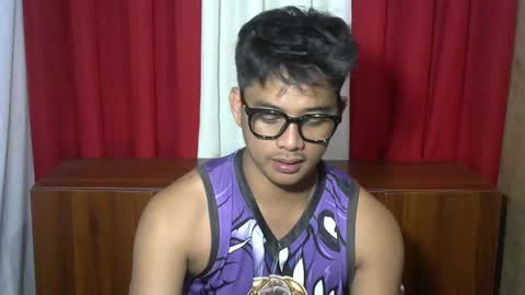 call me julz online show from January 7, 2026, 4:20 pm