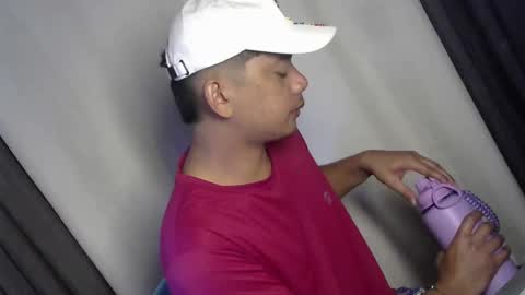 call me julz online show from February 10, 2026, 10:25 pm