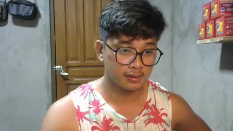 Snapshot of julz_alwayshorny chatting on July 3, 2026, 3:07 pm call me julz online show from July 3, 2026, 3:07 pm
