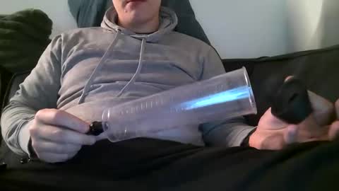 julzzy21 online show from November 23, 2025, 4:18 pm