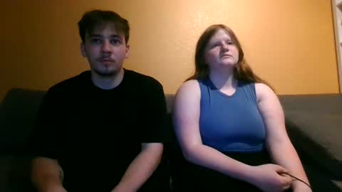 Snapshot of jumibarmidt chatting on June 29, 2026, 8:42 pm jumibarmidt online show from June 29, 2026, 8:42 pm