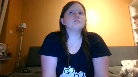 Snapshot of jumibarmidt chatting on July 3, 2026, 8:48 pm jumibarmidt online show from July 3, 2026, 8:48 pm