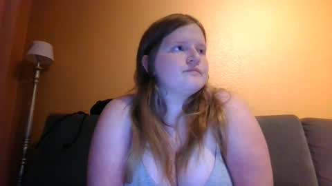 Snapshot of jumibarmidt chatting on July 4, 2026, 7:31 pm jumibarmidt online show from July 4, 2026, 7:31 pm