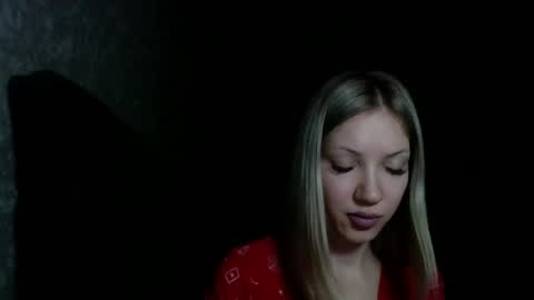 JumikaLoverx online show from March 12, 2026, 6:47 pm